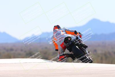 media/Jan-13-2025-Ducati Revs (Mon) [[8d64cb47d9]]/2-A Group/Session 3 Turn 9 Backside/